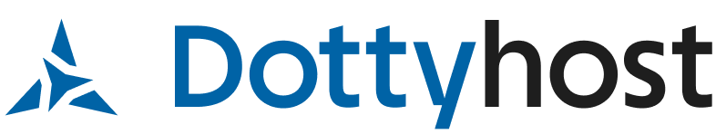 Dottyhost